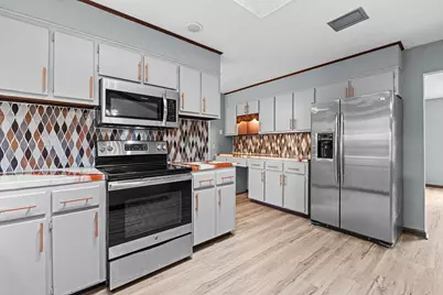 2194 Briawood Circle, Panama City, FL 32405 - Photo 16