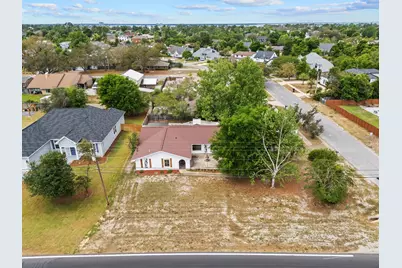 2194 Briawood Circle, Panama City, FL 32405 - Photo 46