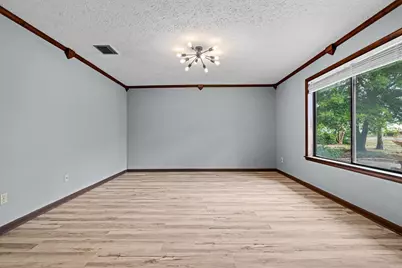 2194 Briawood Circle, Panama City, FL 32405 - Photo 24