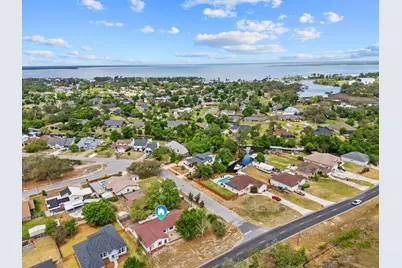 2194 Briawood Circle, Panama City, FL 32405 - Photo 2