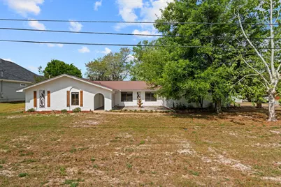 2194 Briawood Circle, Panama City, FL 32405 - Photo 48