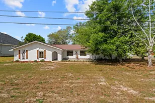 2194 Briawood Cir, Panama City, FL 32405 - Photo 48