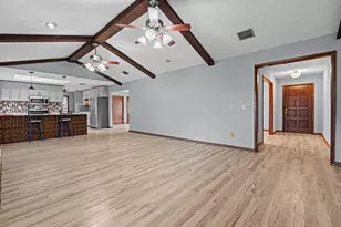 2194 Briawood Cir, Panama City, FL 32405 - Photo 1