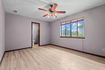 2194 Briawood Circle, Panama City, FL 32405 - Photo 36