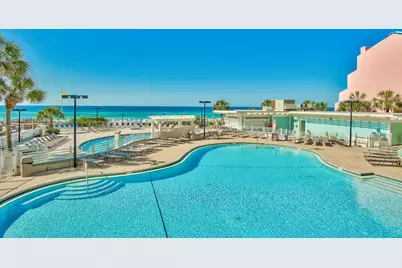 550 Tops'l Beach Boulevard #809, Miramar Beach, FL 32550 - Photo 24