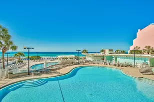 550 Tops'l Beach Blvd, Miramar Beach, FL 32550 - Photo 1