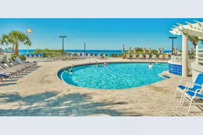 550 Tops'l Beach Boulevard #809, Miramar Beach, FL 32550 - Photo 26