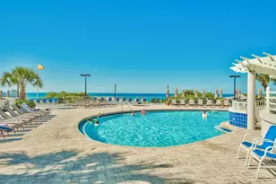 550 Tops'l Beach Blvd, Miramar Beach, FL 32550 - Photo 26