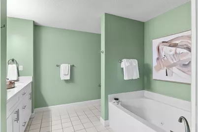 550 Tops'l Beach Boulevard #809, Miramar Beach, FL 32550 - Photo 18