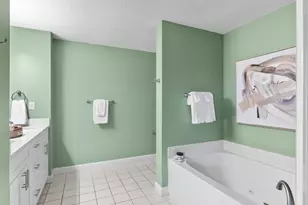 550 Tops'l Beach Blvd, Miramar Beach, FL 32550 - Photo 18