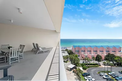 550 Tops'l Beach Boulevard #809, Miramar Beach, FL 32550 - Photo 2