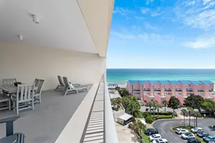 550 Tops'l Beach Blvd, Miramar Beach, FL 32550 - Photo 2