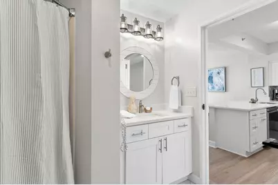550 Tops'l Beach Boulevard #809, Miramar Beach, FL 32550 - Photo 22