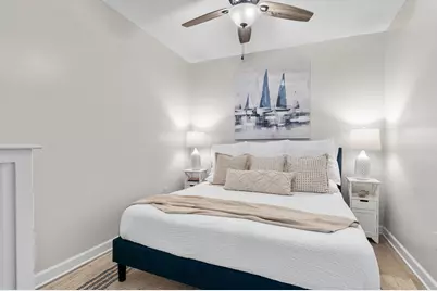 550 Tops'l Beach Boulevard #809, Miramar Beach, FL 32550 - Photo 22