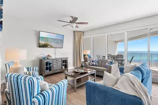 550 Tops'l Beach Blvd, Miramar Beach, FL 32550 - Photo 4
