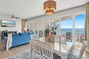550 Tops'l Beach Blvd, Miramar Beach, FL 32550 - Photo 1