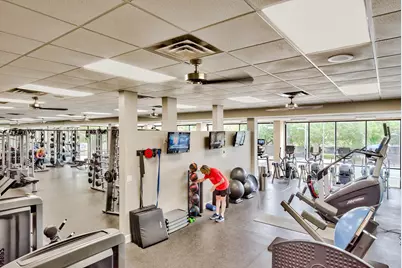 550 Tops'l Beach Boulevard #809, Miramar Beach, FL 32550 - Photo 32