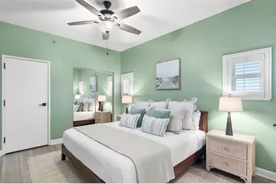 550 Tops'l Beach Boulevard #809, Miramar Beach, FL 32550 - Photo 18