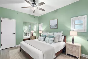 550 Tops'l Beach Blvd, Miramar Beach, FL 32550 - Photo 18