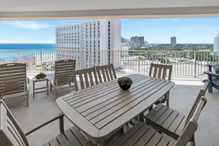 550 Tops'l Beach Blvd, Miramar Beach, FL 32550 - Photo 12