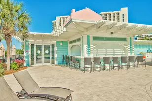 550 Tops'l Beach Blvd, Miramar Beach, FL 32550 - Photo 28