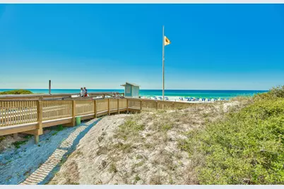 550 Tops'l Beach Boulevard #809, Miramar Beach, FL 32550 - Photo 30