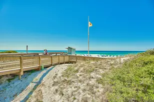 550 Tops'l Beach Blvd, Miramar Beach, FL 32550 - Photo 30