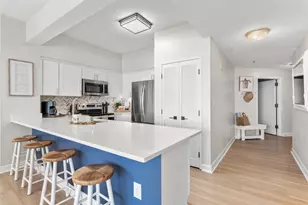 550 Tops'l Beach Blvd, Miramar Beach, FL 32550 - Photo 8