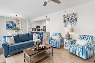 550 Tops'l Beach Blvd, Miramar Beach, FL 32550 - Photo 4