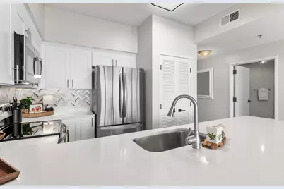 550 Tops'l Beach Boulevard #809, Miramar Beach, FL 32550 - Photo 14