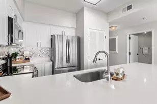 550 Tops'l Beach Blvd, Miramar Beach, FL 32550 - Photo 14