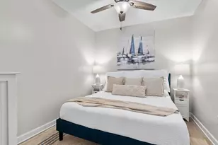 550 Tops'l Beach Blvd, Miramar Beach, FL 32550 - Photo 20