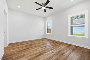 74 Caswell Branch Rd, Freeport, FL 32439 - Photo 20