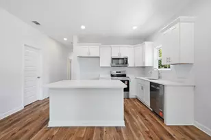74 Caswell Branch Rd, Freeport, FL 32439 - Photo 8