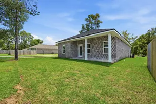 74 Caswell Branch Rd, Freeport, FL 32439 - Photo 36