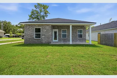 74 Caswell Branch Road, Freeport, FL 32439 - Photo 34