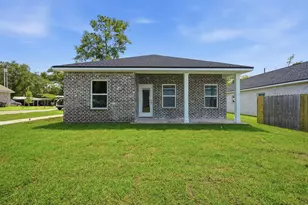 74 Caswell Branch Rd, Freeport, FL 32439 - Photo 34