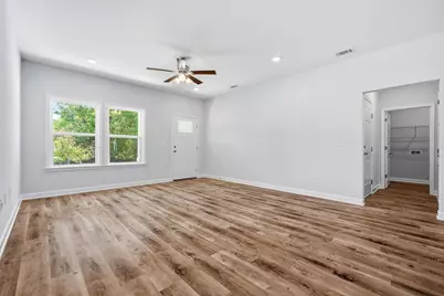 74 Caswell Branch Road, Freeport, FL 32439 - Photo 6