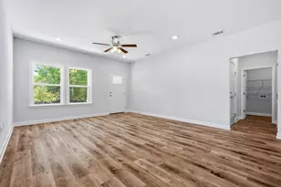 74 Caswell Branch Rd, Freeport, FL 32439 - Photo 6