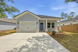 74 Caswell Branch Rd, Freeport, FL 32439 - Photo 1