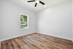 74 Caswell Branch Rd, Freeport, FL 32439 - Photo 18
