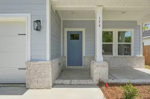 74 Caswell Branch Rd, Freeport, FL 32439 - Photo 2
