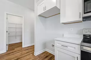 74 Caswell Branch Rd, Freeport, FL 32439 - Photo 14