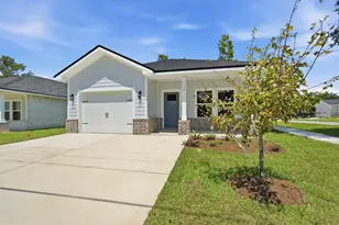 74 Caswell Branch Rd, Freeport, FL 32439 - Photo 2