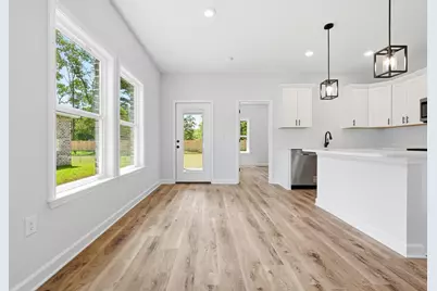2830 Blackbird Court, Crestview, FL 32539 - Photo 8