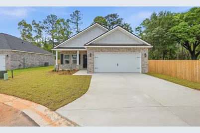 2830 Blackbird Court, Crestview, FL 32539 - Photo 2