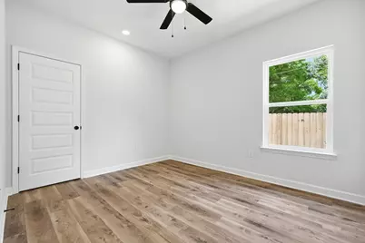 2830 Blackbird Court, Crestview, FL 32539 - Photo 26