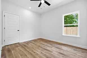2830 Blackbird Ct, Crestview, FL 32539 - Photo 26
