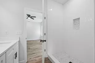 2830 Blackbird Ct, Crestview, FL 32539 - Photo 22