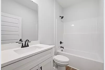 2830 Blackbird Court, Crestview, FL 32539 - Photo 28